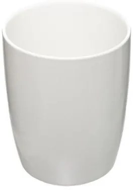Pojemnik ceramiczny z pokrywką, 1,5 L