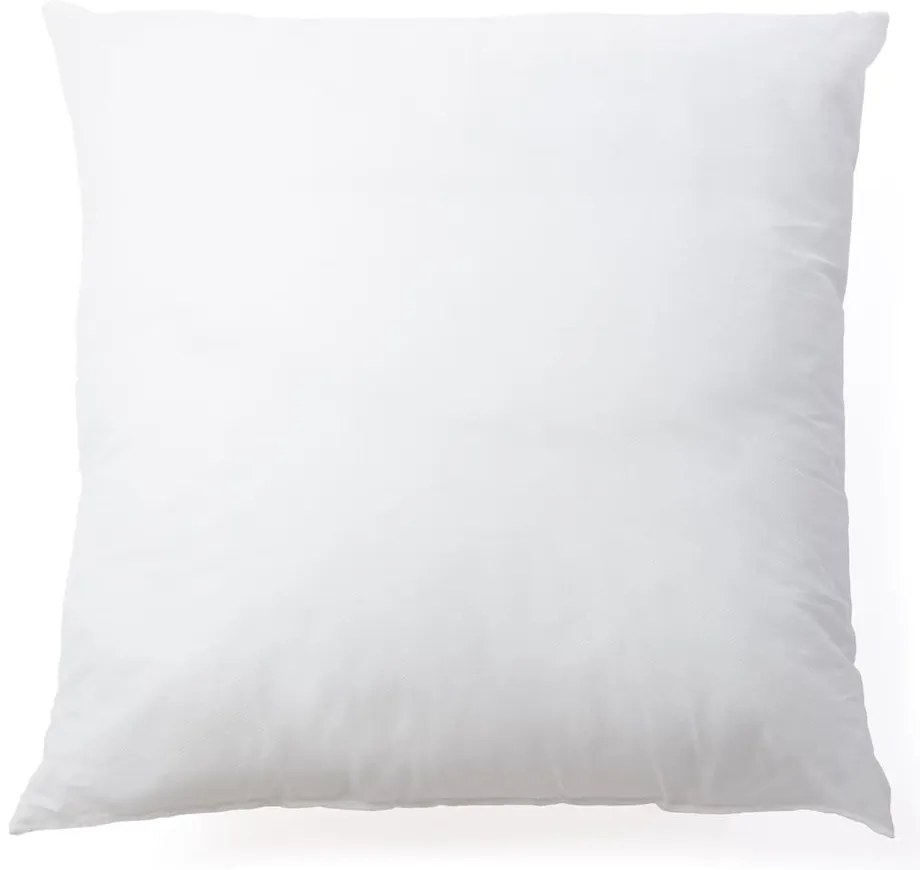 Poduszka 60x60 cm Fluff – Kave Home