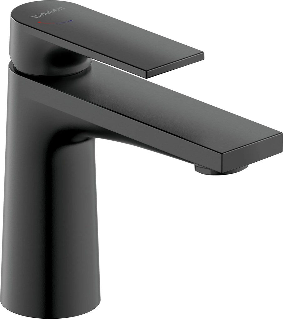 Duravit Tulum by Starck Waschtischarmatur