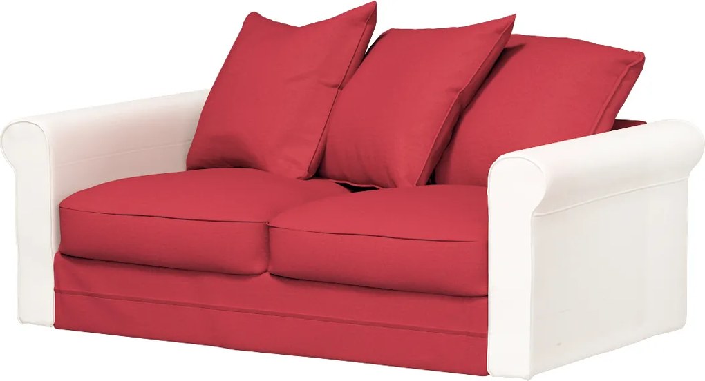 Pokrowiec na sekcję 2-osobową Grönlid, nierozkładaną