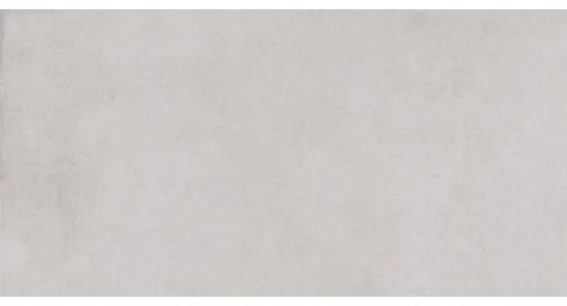Mexen Elora Snow gres szkliwiony rekt. G1, płytka podłogowo-ścienna 120 x 60 cm, mat - TL320-120-060-05