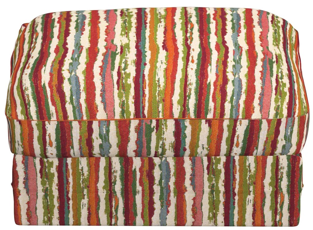 Pokrowiec na podnóżek Grönlid