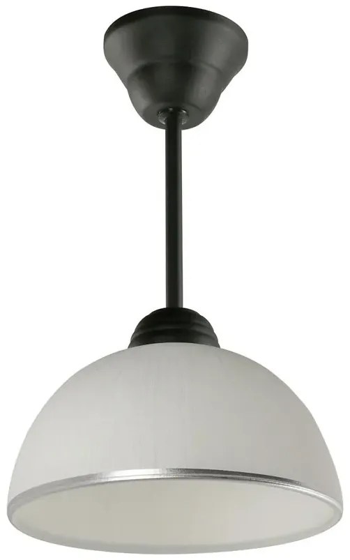 Lampa wisząca do jadalni E8-M08