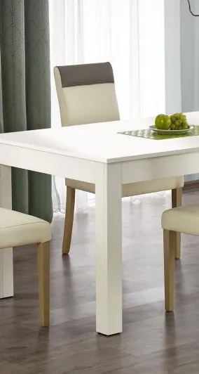 Rozkładany stół do jadalni Seweryn