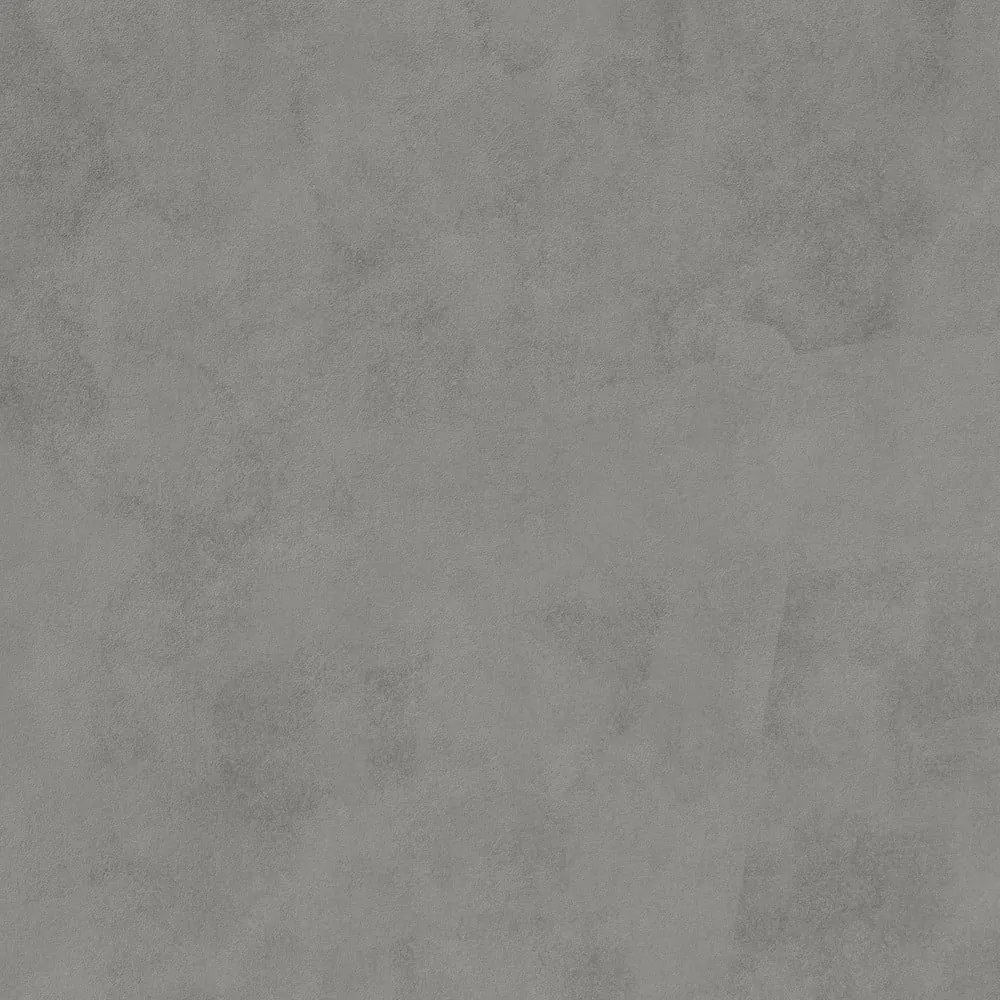 Szara sofa 184 cm Highland – CosmoLiving by Cosmopolitan