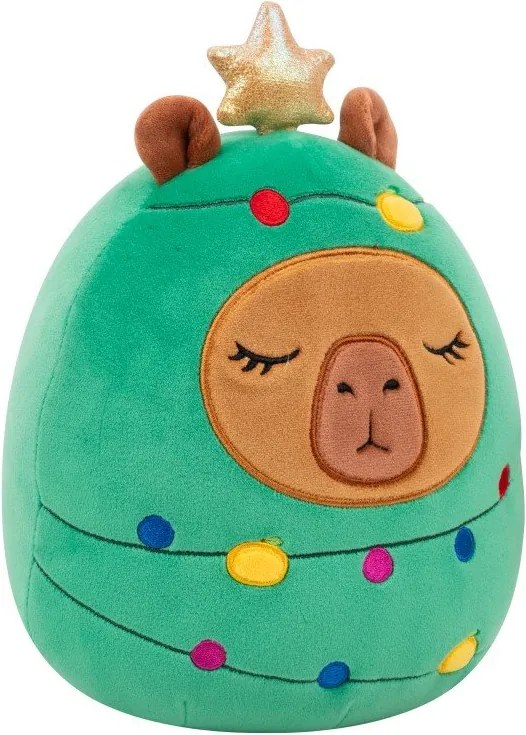 Zabawka pluszowa Lijjian – SQUISHMALLOWS