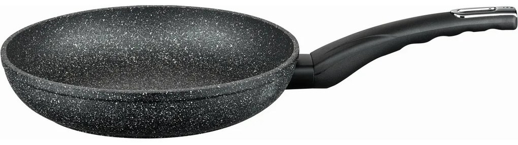 Elo 60028 Patelnia Granite Evolution 28 cm, 28 cm