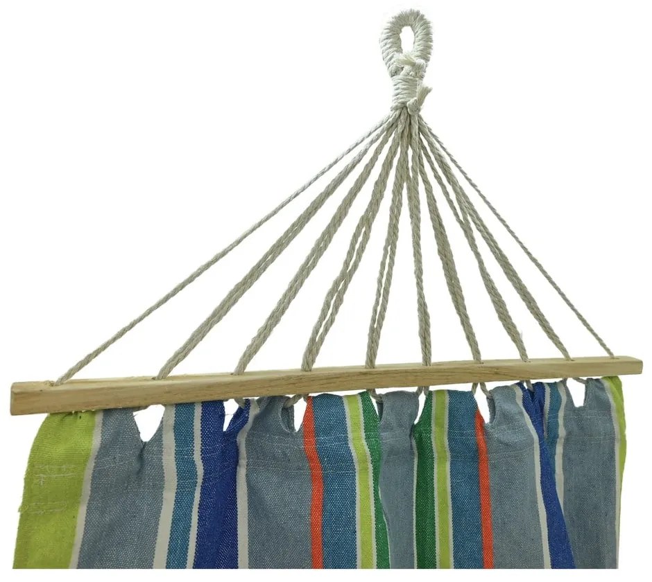 Hamak 200 cm Rest – Cattara