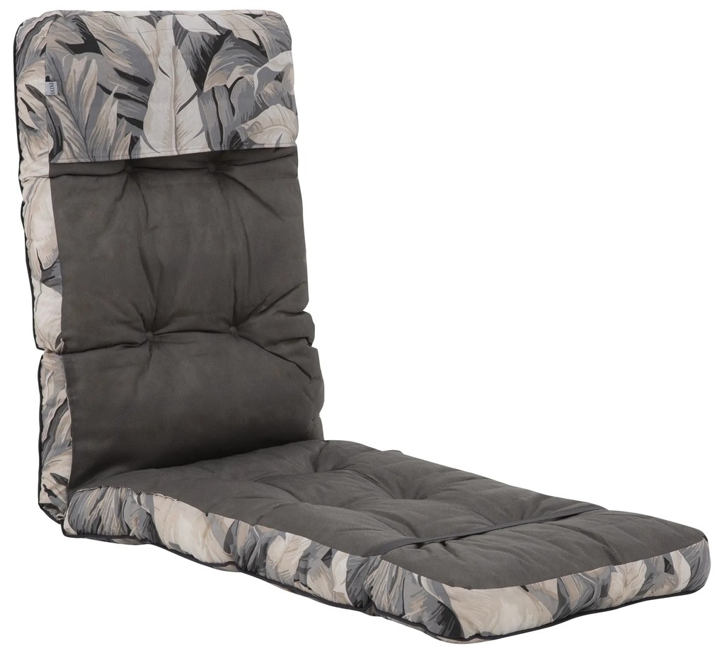 Poduszka na fotel Royal / Lena Plus G057-06PB PATIO