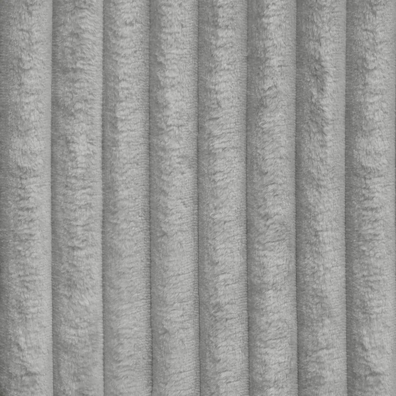 Narożnik TILIA wolnostojący układ L strona Prawa z funkcją spania w tkaninie Tilia 86