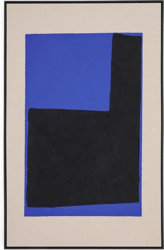 Obraz 77x120 cm Zernu – Kave Home