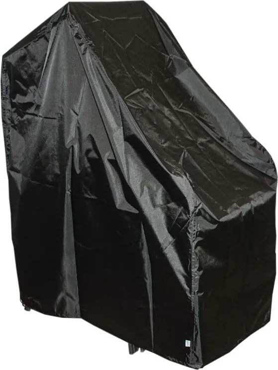 Doppler Pokrowiec ochronny na 6 krzeseł Miami