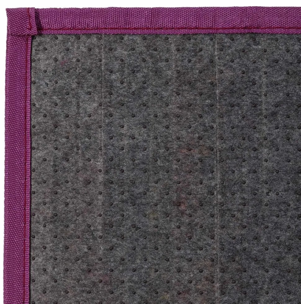 Bambusowy dywan 60x90 cm – Casa Selección