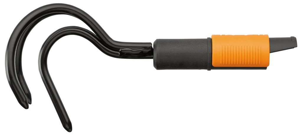 Pazurki QuikFit™ 33 cm FISKARS