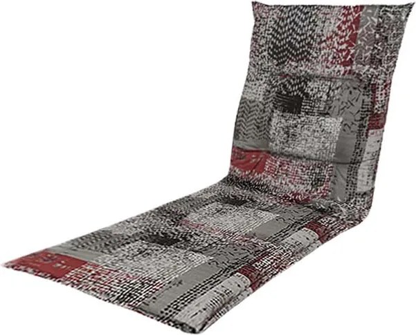 Doppler SPOT 3951 poduszka na leżak