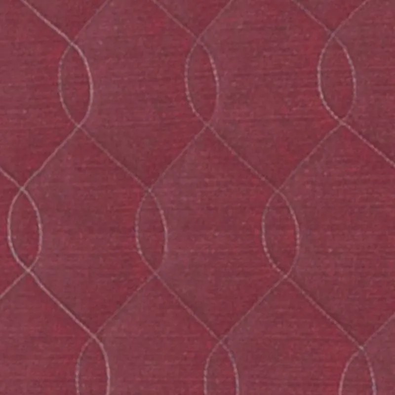 Doppler FUSION SLIM 2428 poduszka na leżak