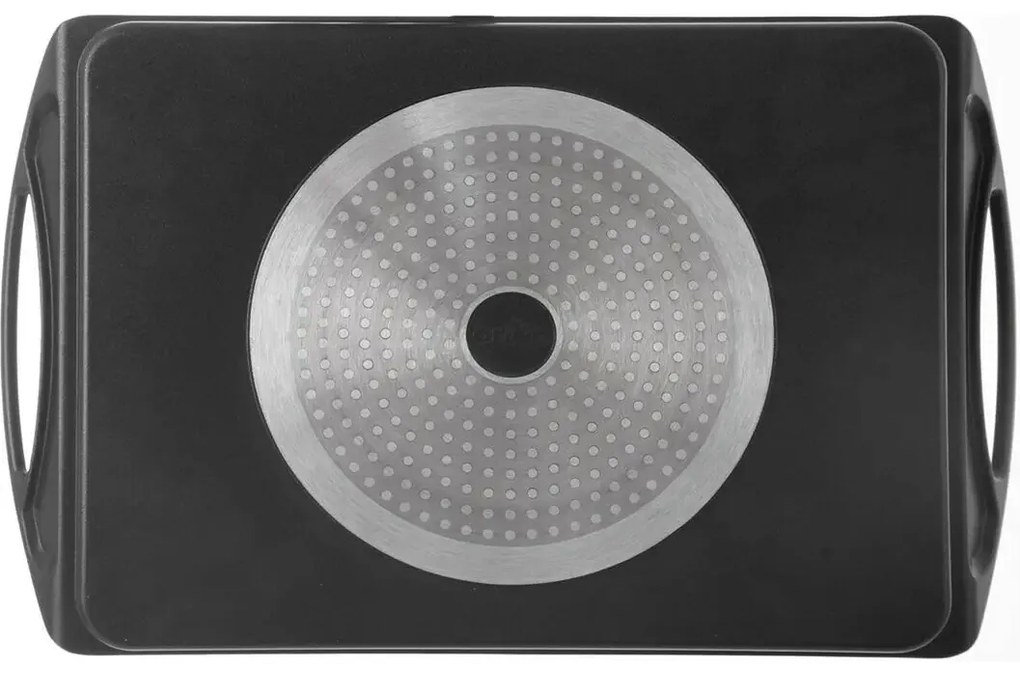 Orion Deska grillująca Grande 42 x 27 cm, L