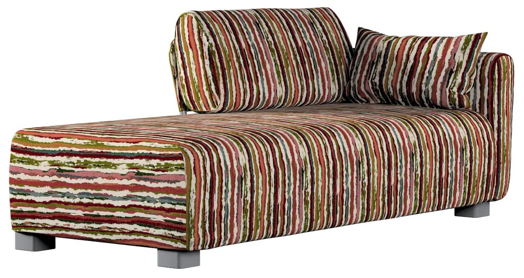 Pokrowiec na szezlong Mysinge