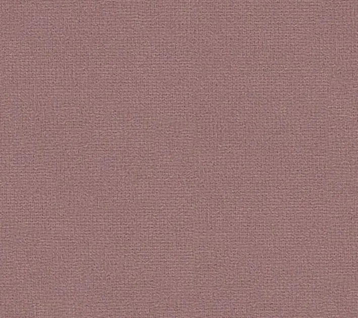 Krzesło dziecięce Petit biały Jasmine 08 rozmiar 3 (119-142 cm) WK+P