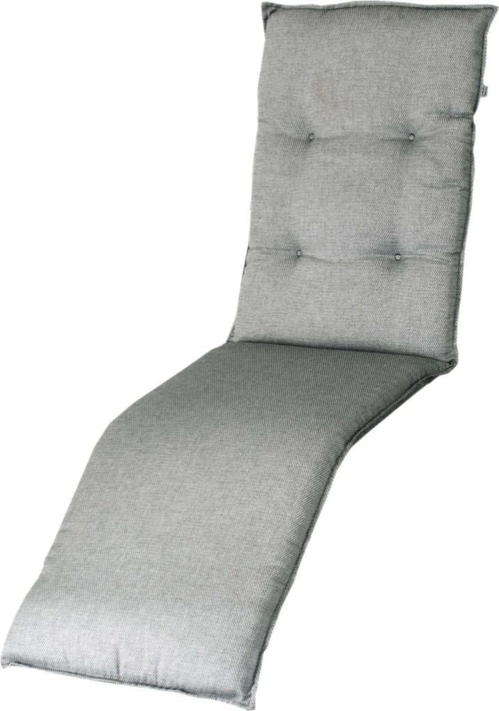 Doppler GWIAZDA 7027 relaks