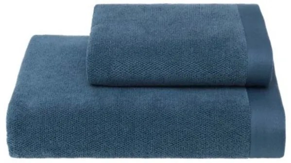 Ręcznik kąpielowy LORD 85x150cm Beżowy