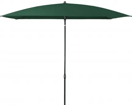 SUNLINE WATERPROOF 230 x 190 cm - uchylny parasol balkonowy : Substancja Desen - 812