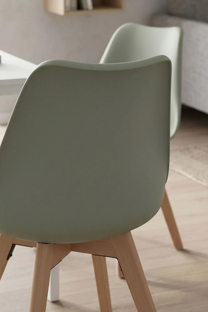 Krzeso podstawowe Synk