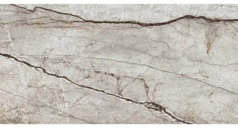 Mexen Costline Pearl próbka gresu szkliwionego rekt. G1, płytka podłogowo-ścienna, carving - TL407-02-S