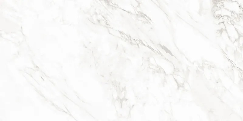 Mexen Brillance Satuario Grey gres szkliwiony rekt. G1, płytka podłogowo-ścienna 120 x 60 cm, połysk - TL163-120-060-00