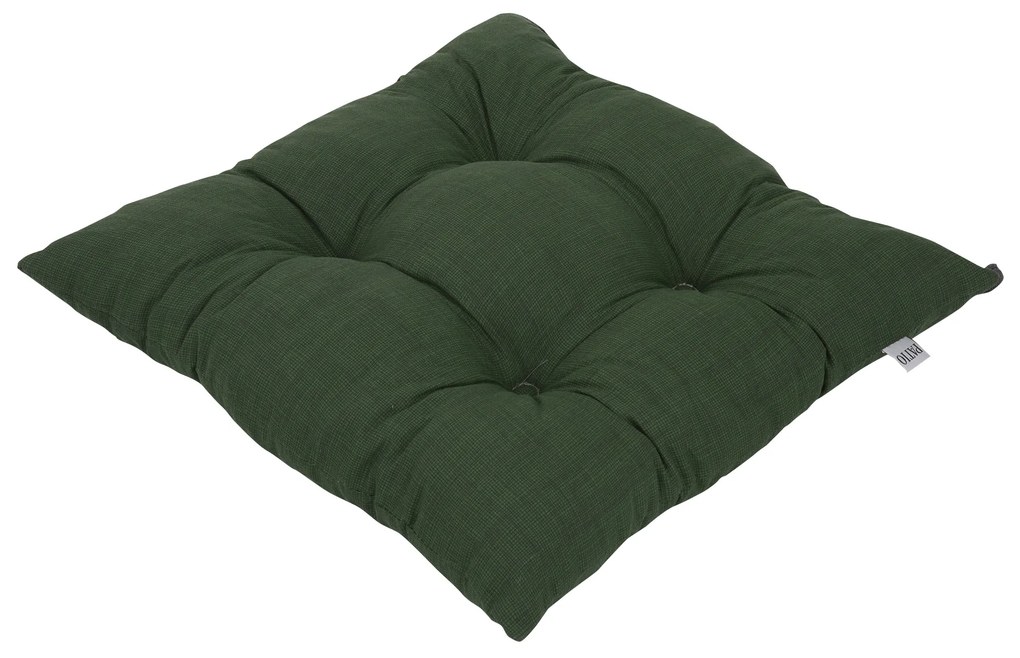 Poduszka na siedzisko Margarita Sitz 38 x 38 cm H024-32PB PATIO