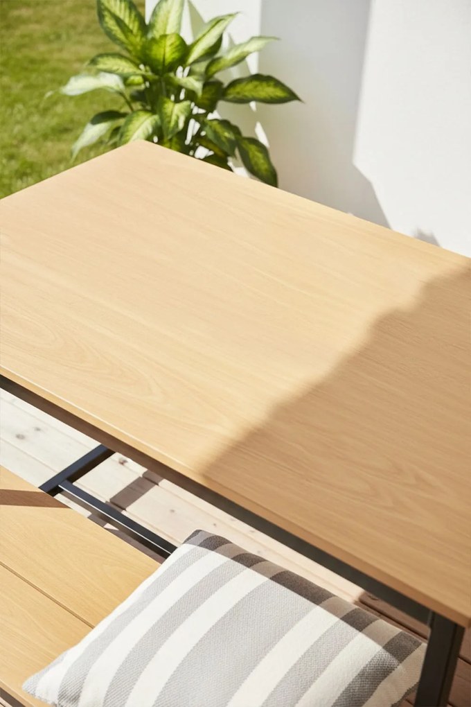 Zestaw awy i stou Teza