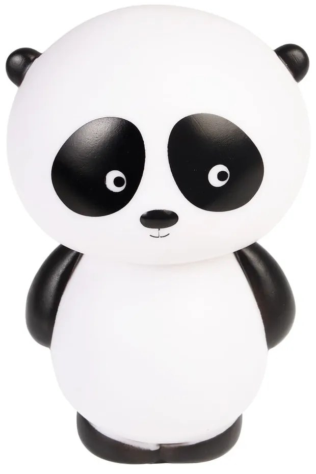 Skarbonka Rex London Presley the Panda