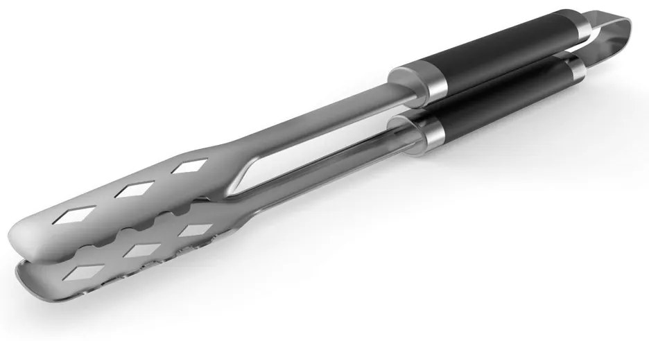 Szczypce do grillowania Tepro 8384 Classic
