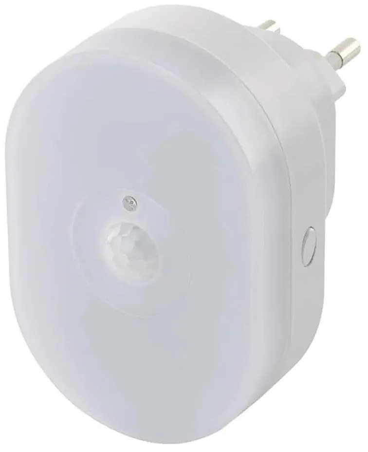 Czujnik ruchu z lampką nocną GoSmart Wi-Fi