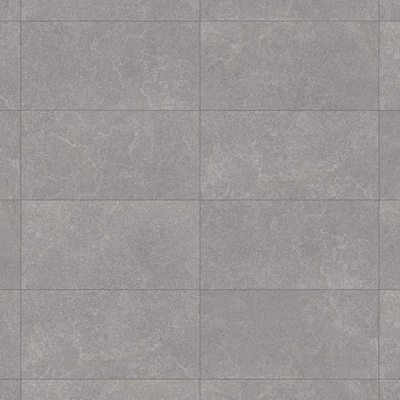 Mexen Semars Grey gres szkliwiony rekt. G1, płytka podłogowo-ścienna 120 x 60 cm, mat - TL305-120-060-00