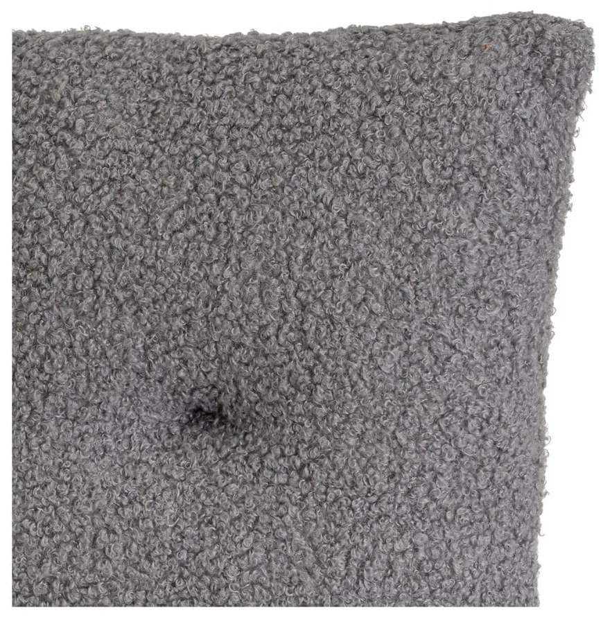 Poduszka na krzesło 40x40 cm Sherpa – Casa Selección