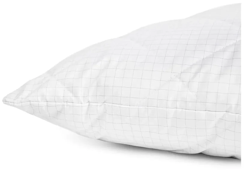 Poduszka 60x60 cm Carbon – Bonami Essentials