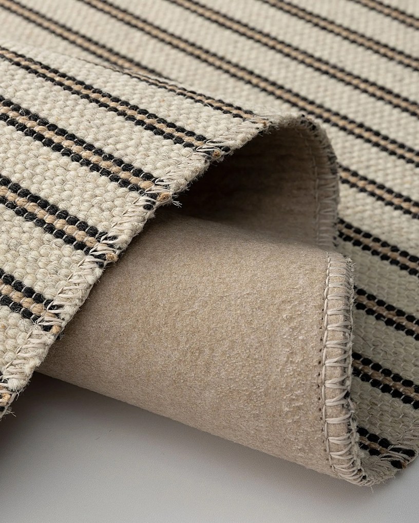 Dywan Harmony Beige I 160x230 cm