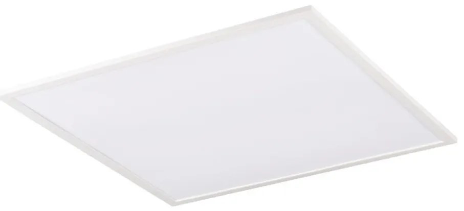 Kanlux 31169 - Panel LED podtynkowy BAREV ECO LED/36W/230V 4000K 60x60 cm