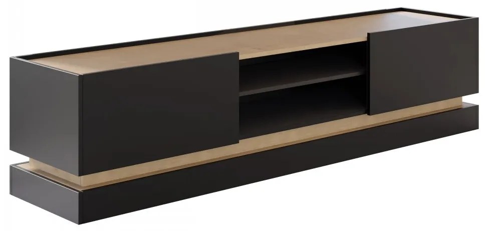 Szafka RTV Arlotekis 200 2K