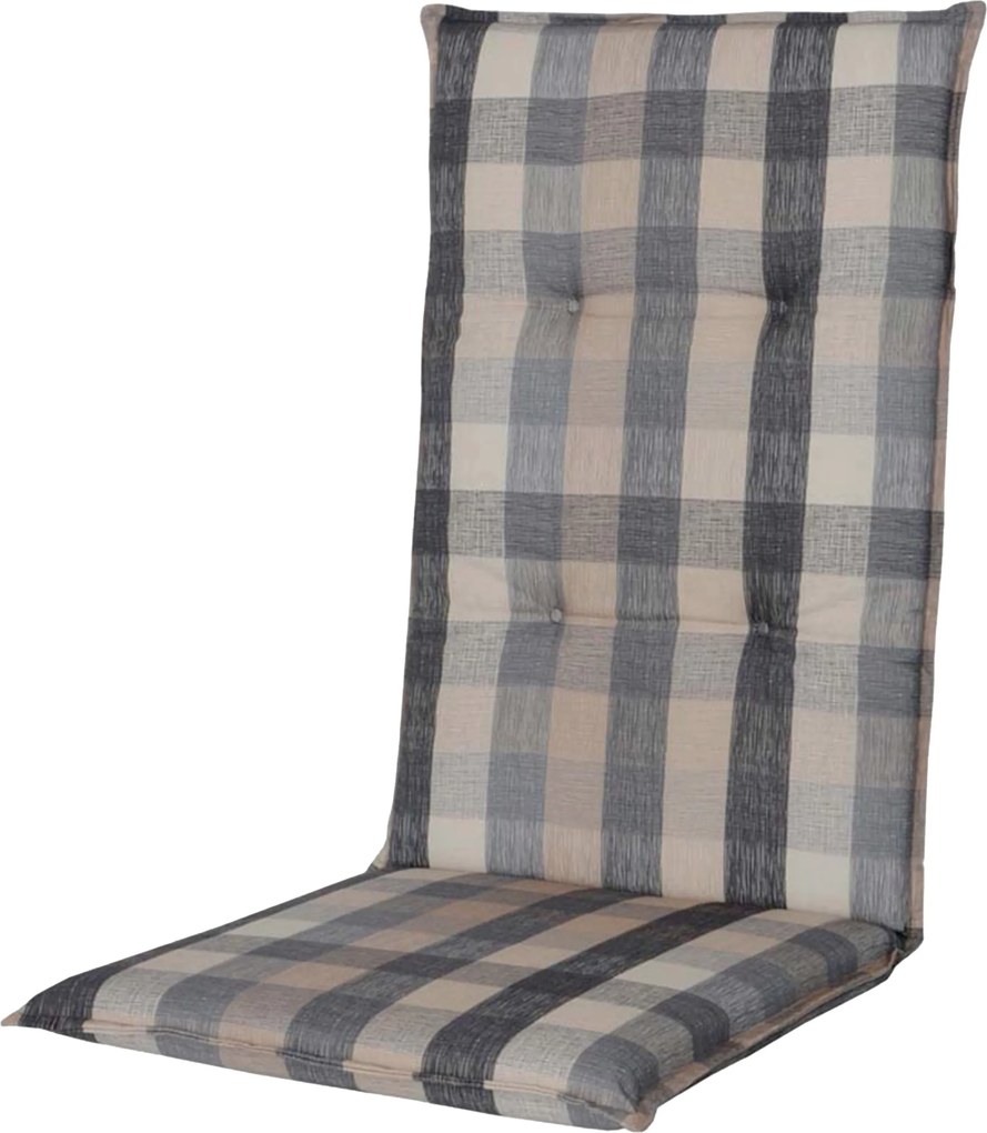 Doppler LIVING 5104 - poduszka z wysokim oparciem