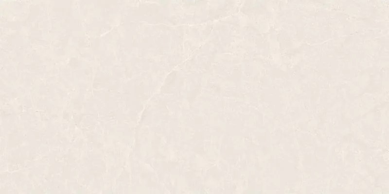 Mexen Bellisimo Bianco gres szkliwiony rekt. G1, płytka podłogowo-ścienna 120 x 60 cm, połysk - TL120-120-060-00
