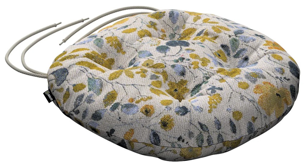 Poduszka na krzesło Adam