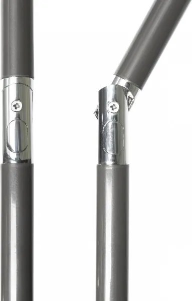 Doppler WINDPROFI NEO czerwony