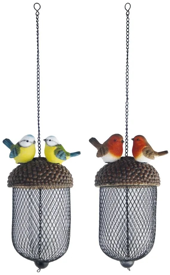 Karmnik dla ptaków Birds – Esschert Design