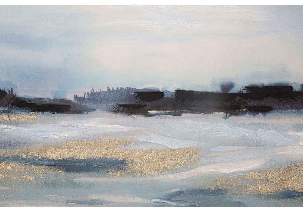 Obraz 120x60 cm Sky – Mauro Ferretti