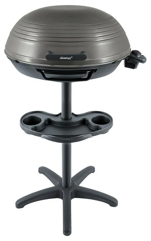 Steba VG 325 BBQ grill XXL