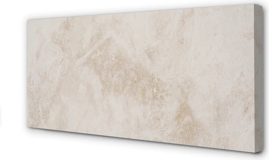 Fotoobraz na płótnie Struktura Szarego Betonu