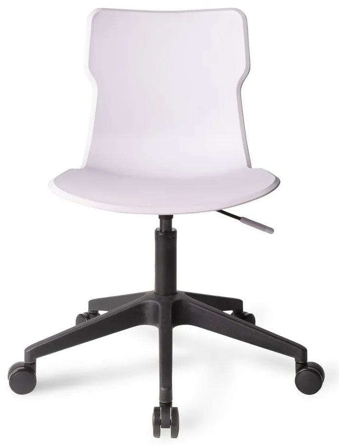 Krzesło Duo Studio Carrara 68 x 46 x 90,5 cm