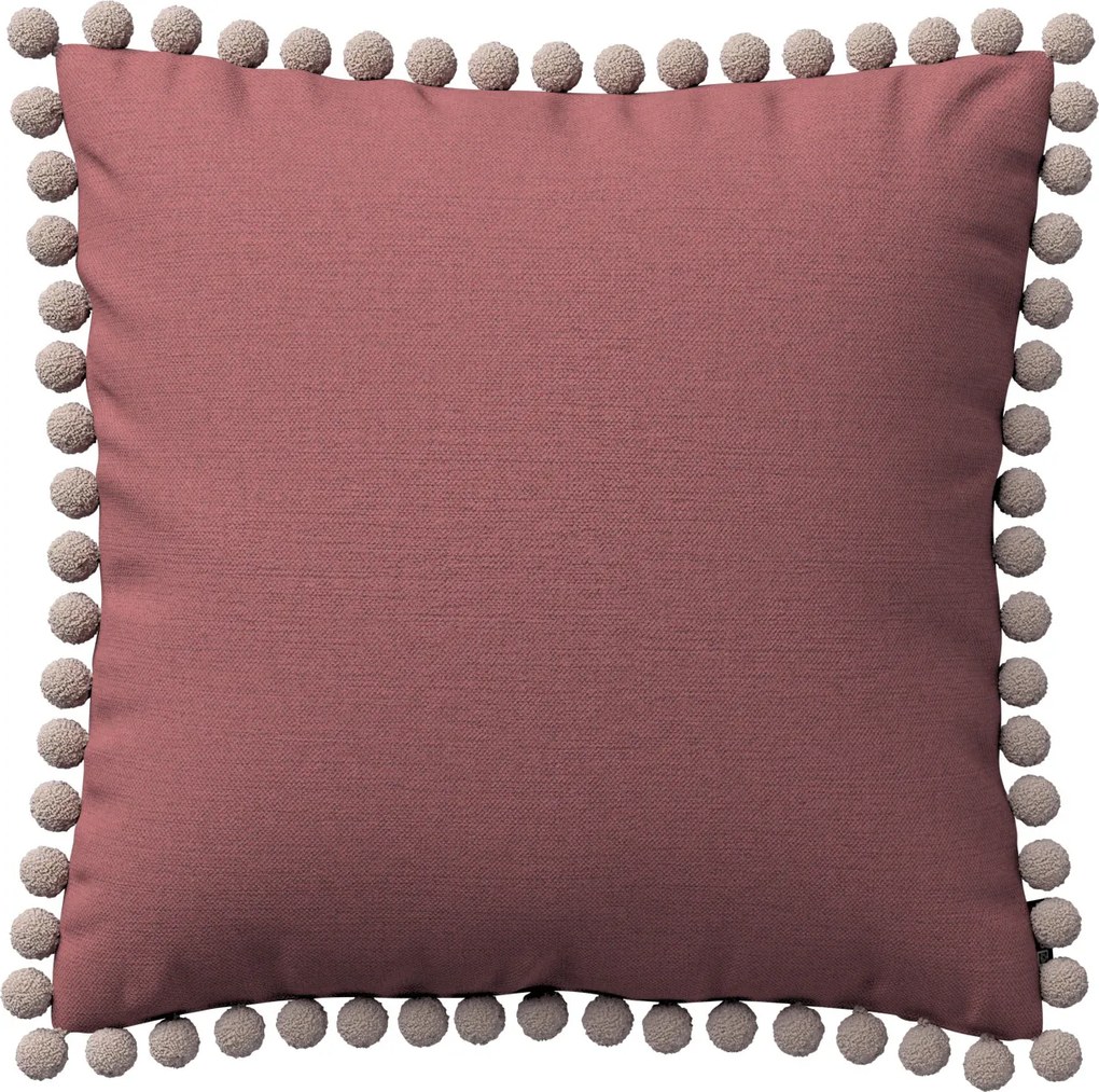 Poszewka Wera na poduszkę